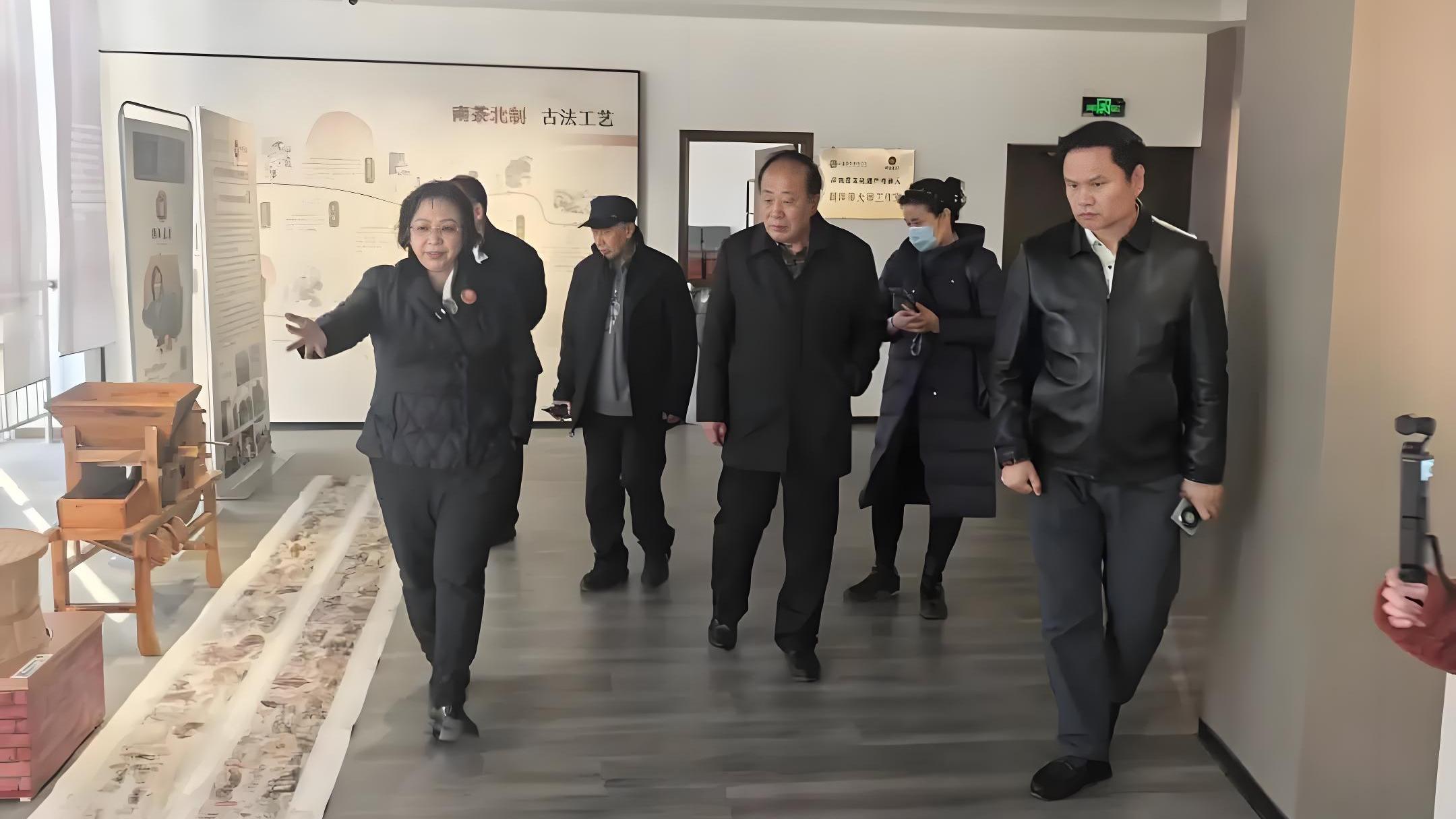 e5ba8fdcbf6d1eb8090d6e1af812efd9(1)